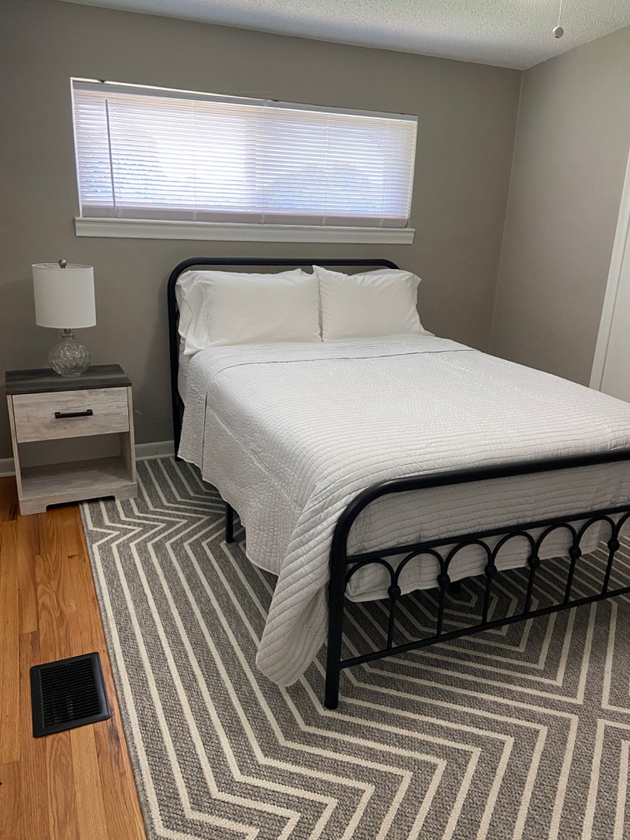 Furnished Finder property 742267_1 photo 3
