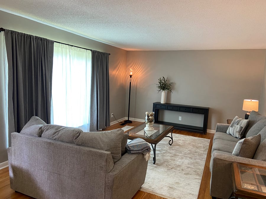 Furnished Finder property 742267_1 photo 5
