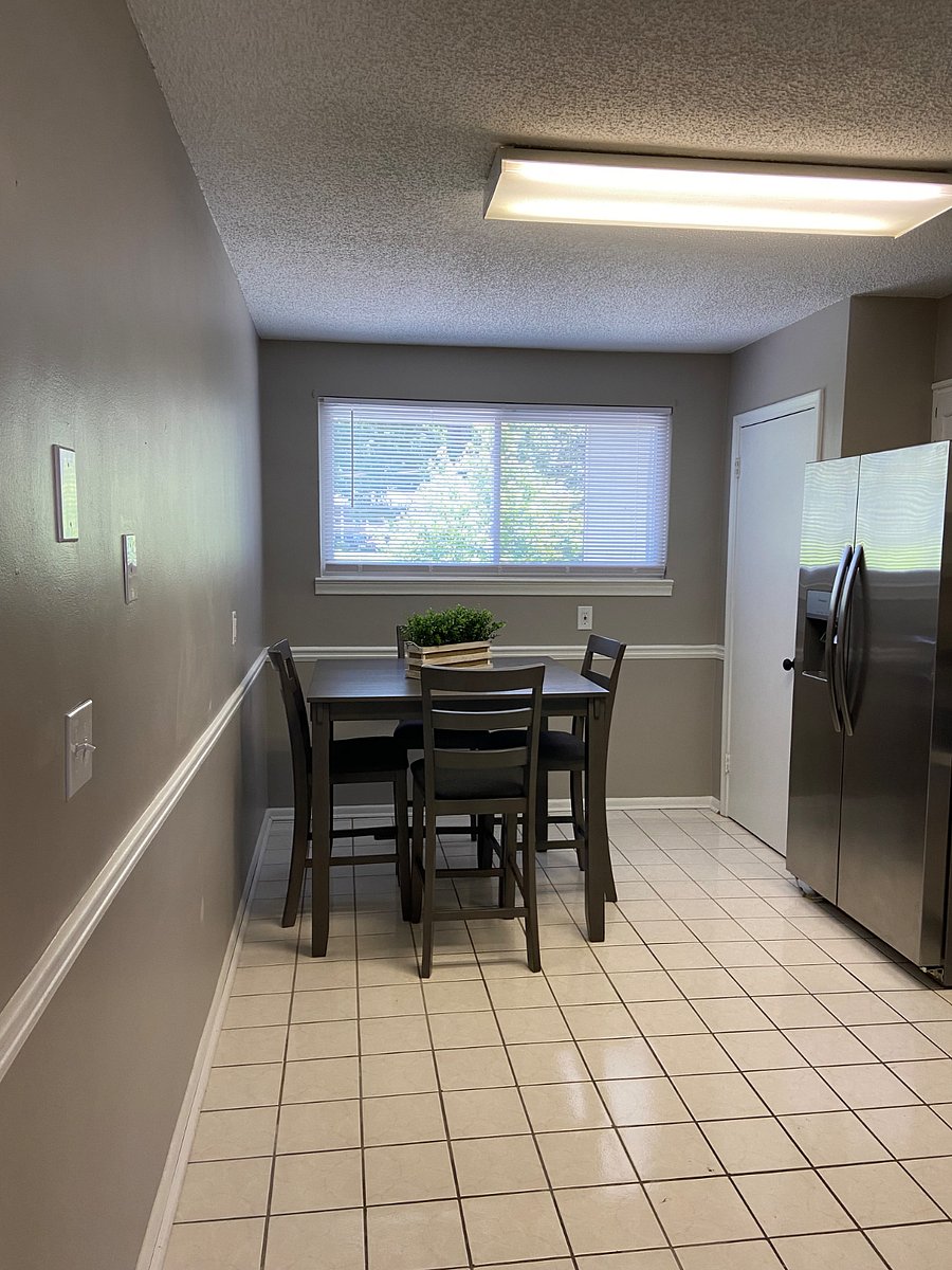 Furnished Finder property 742267_1 photo 7