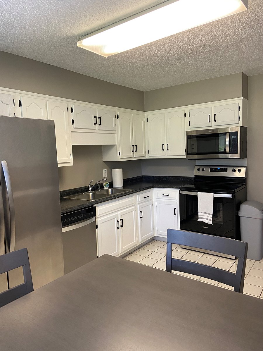 Furnished Finder property 742267_1 photo 6