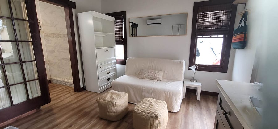 Furnished Finder property 742276_1 photo 1
