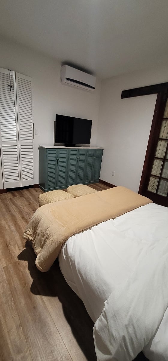 Furnished Finder property 742276_1 photo 3