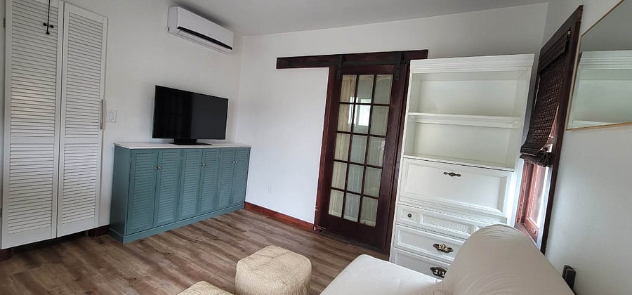 Furnished Finder property 742276_1 photo 4