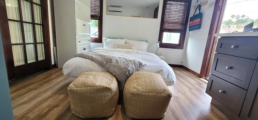 Furnished Finder property 742276_1 photo 9
