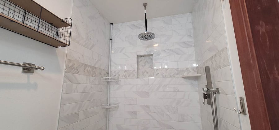 Furnished Finder property 742276_1 photo 15