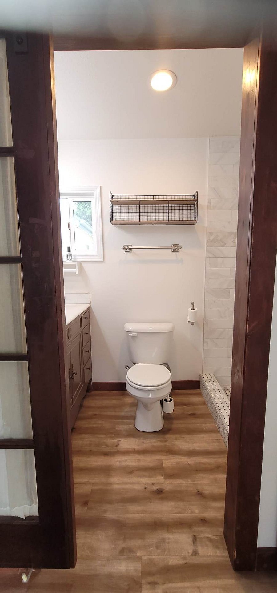 Furnished Finder property 742276_1 photo 16