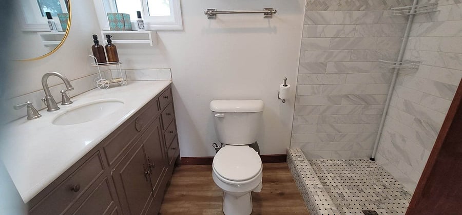 Furnished Finder property 742276_1 photo 17