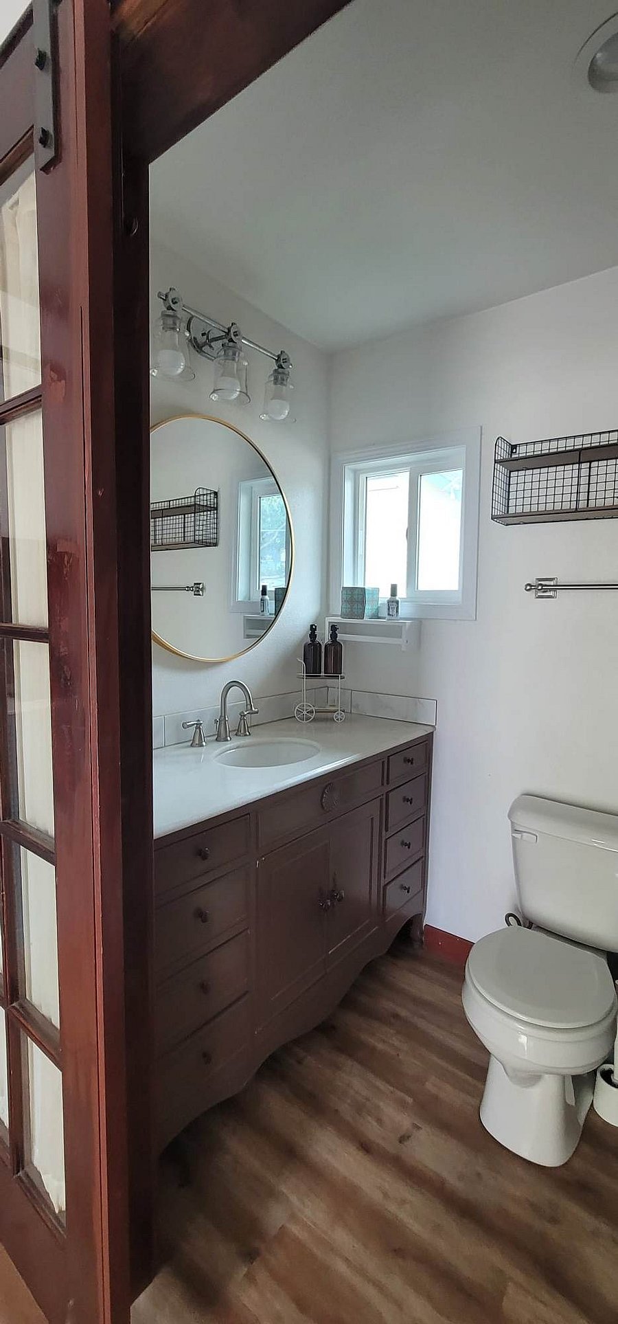 Furnished Finder property 742276_1 photo 18