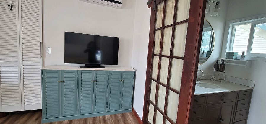 Furnished Finder property 742276_1 photo 12