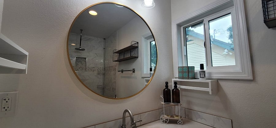 Furnished Finder property 742276_1 photo 19