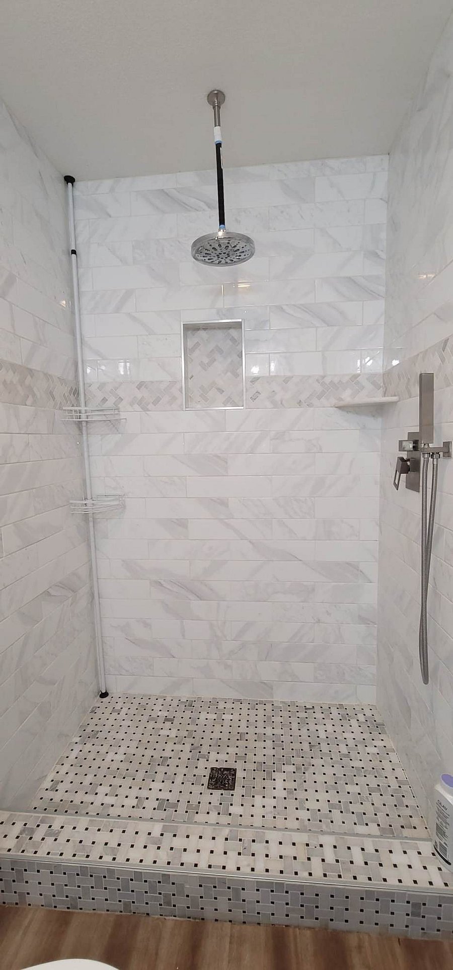 Furnished Finder property 742276_1 photo 20