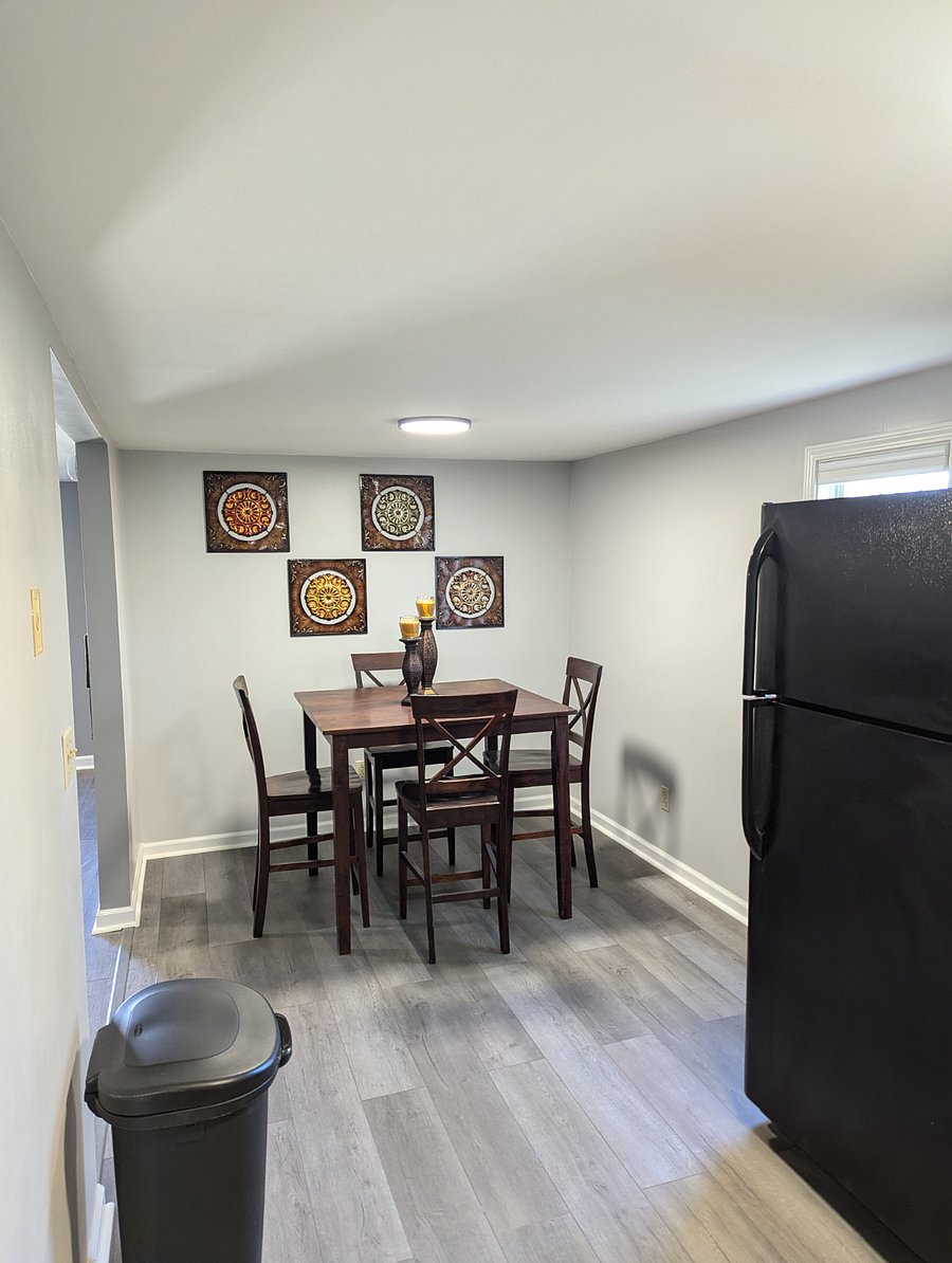 Furnished Finder property 742289_1 photo 3