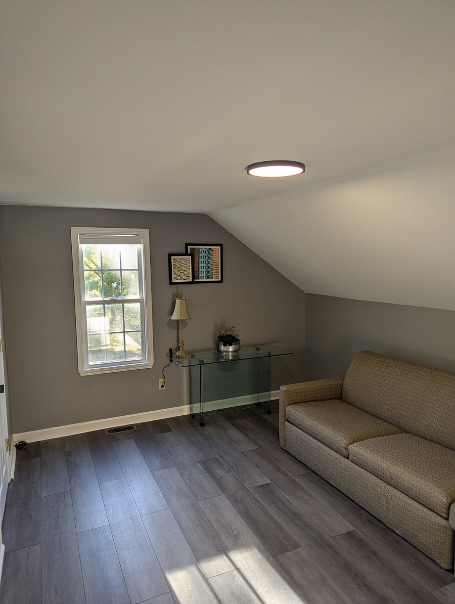 Furnished Finder property 742289_1 photo 8