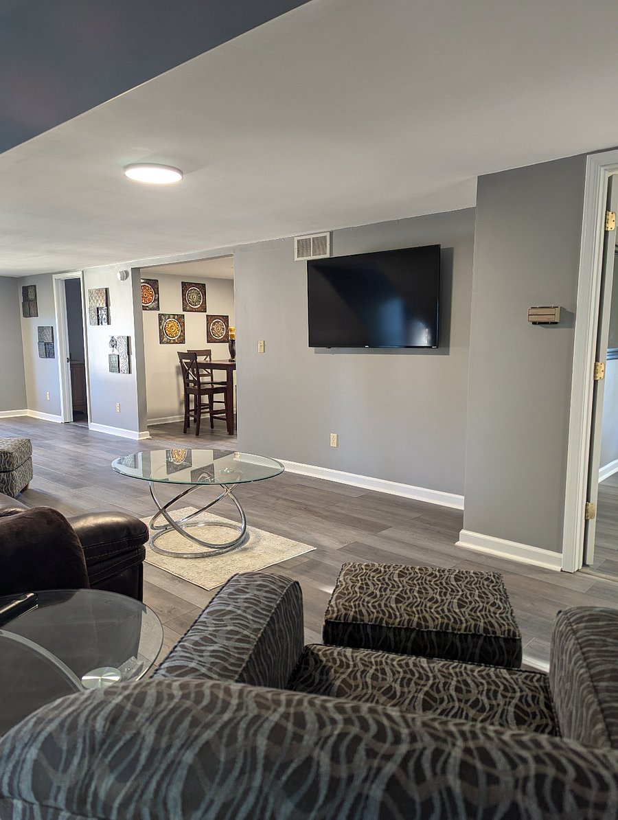 Furnished Finder property 742289_1 photo 7