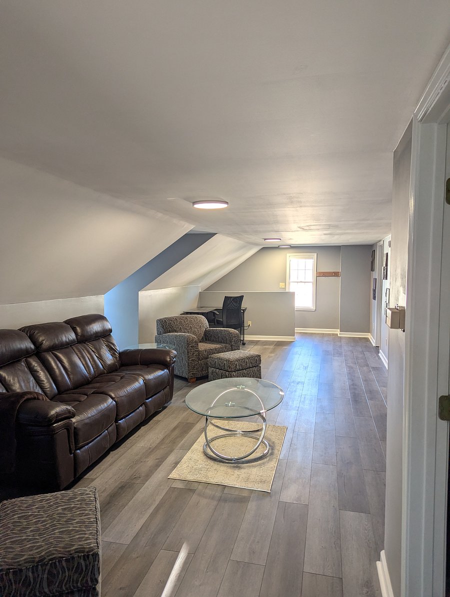 Furnished Finder property 742289_1 photo 6