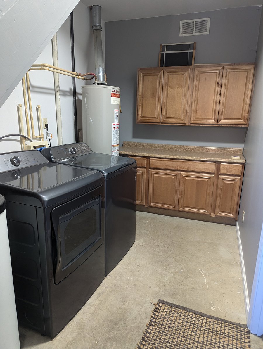 Furnished Finder property 742289_1 photo 14