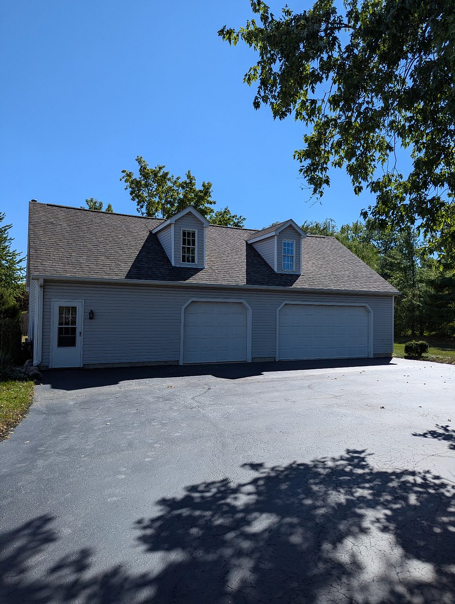 Furnished Finder property 742289_1 photo 11