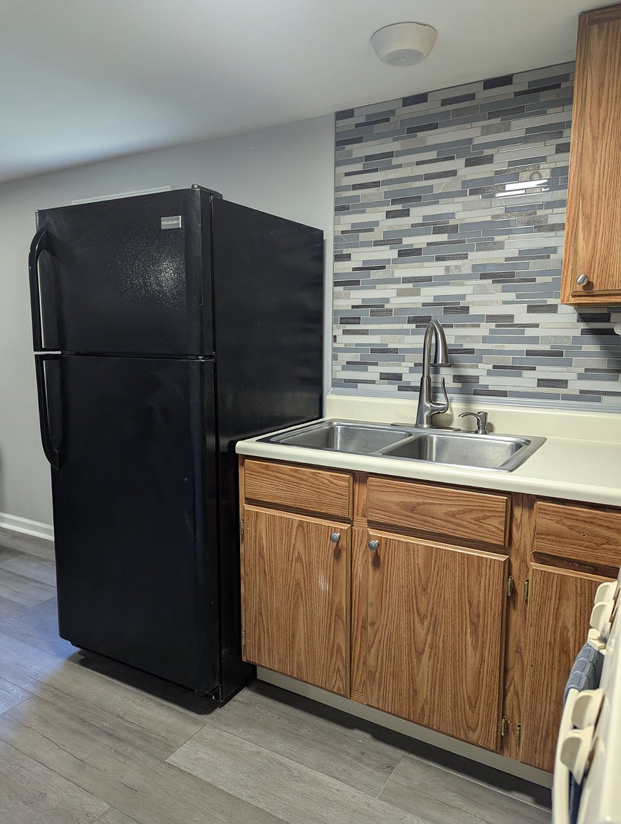 Furnished Finder property 742289_1 photo 4