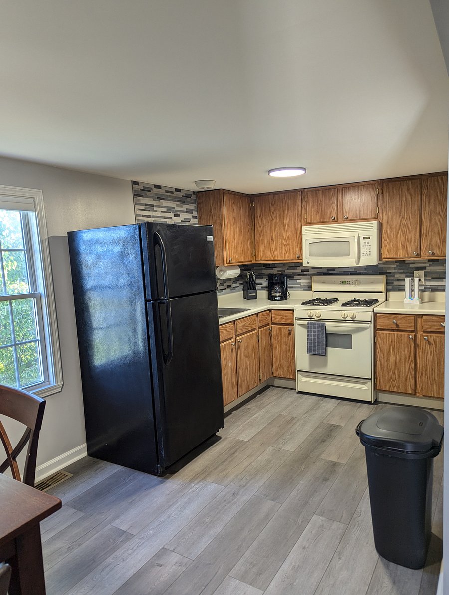 Furnished Finder property 742289_1 photo 5