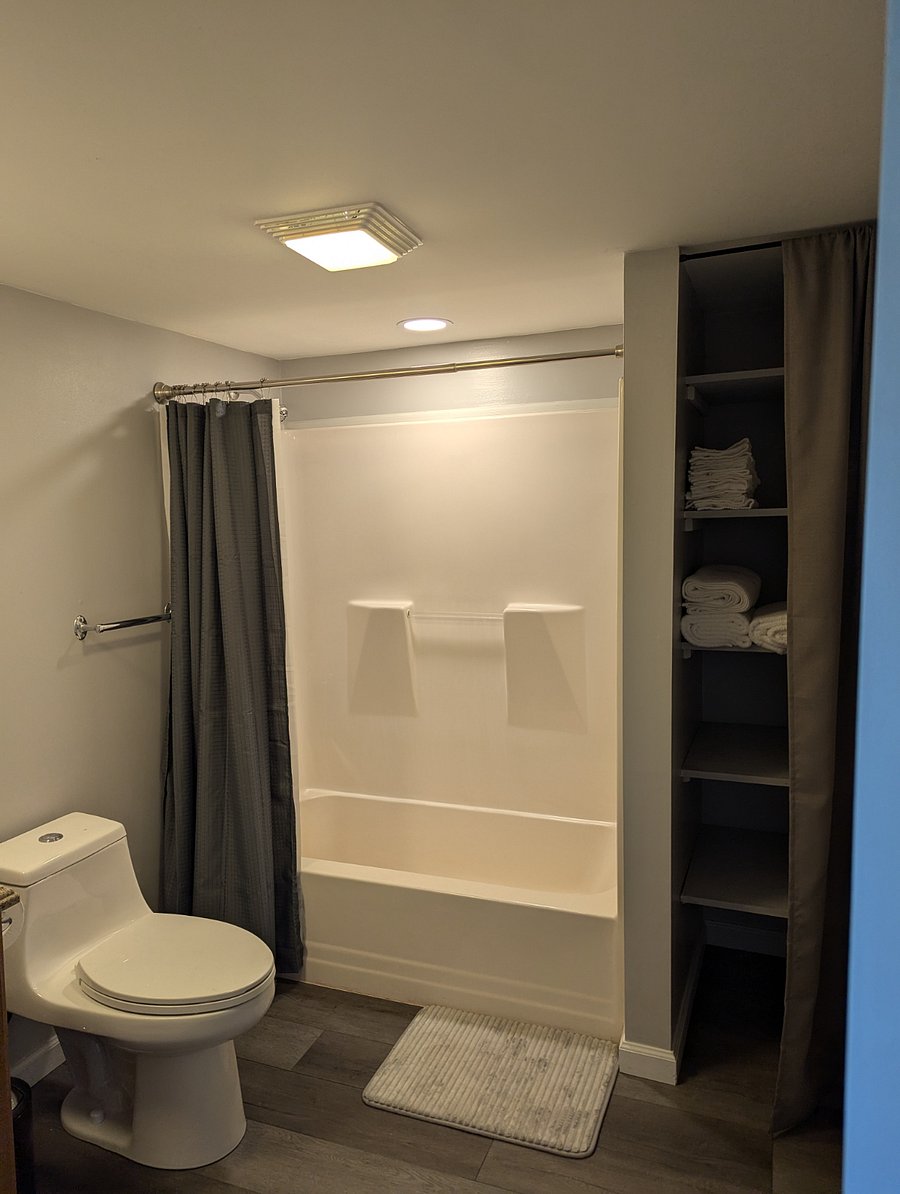 Furnished Finder property 742289_1 photo 10