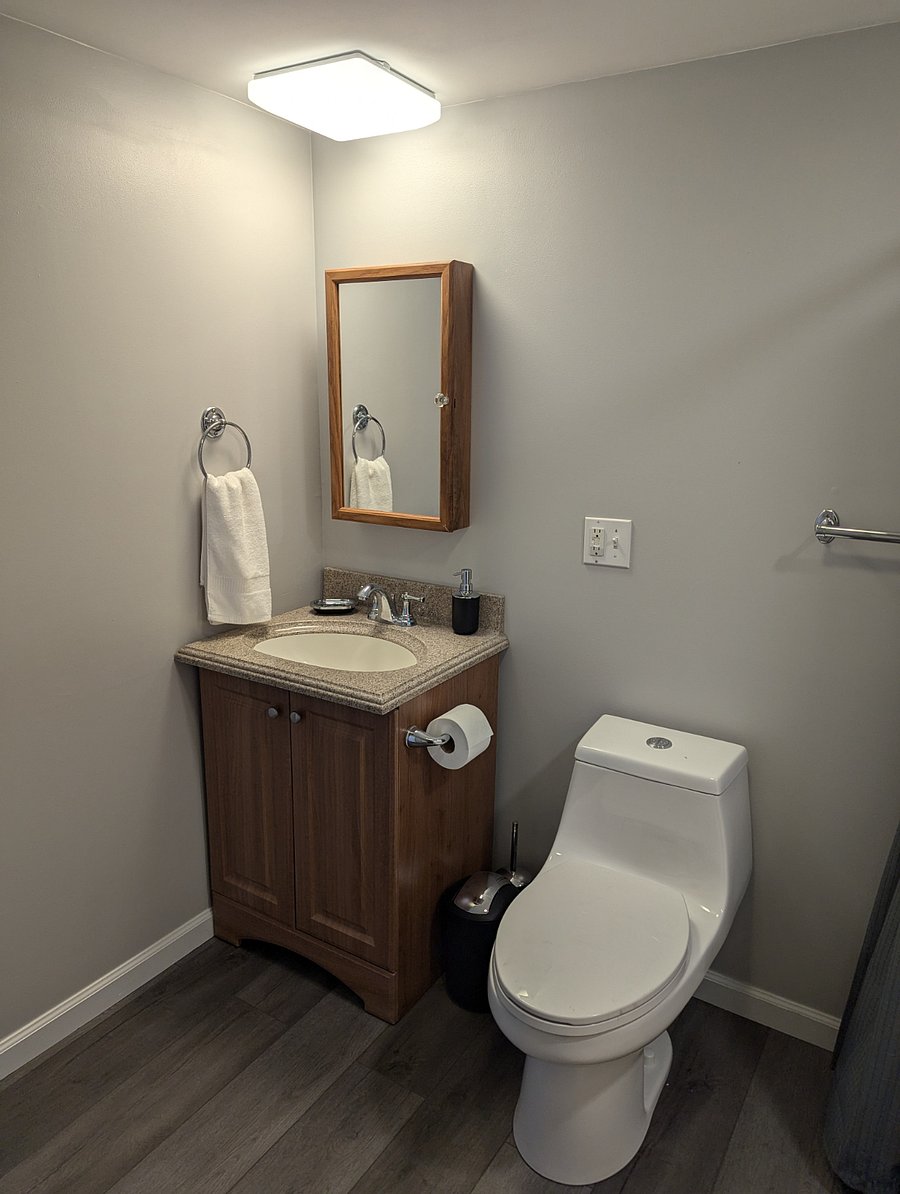 Furnished Finder property 742289_1 photo 9