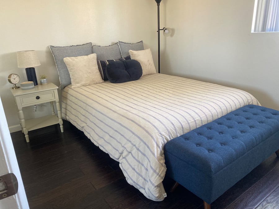 Furnished Finder property 742290_1 photo 1