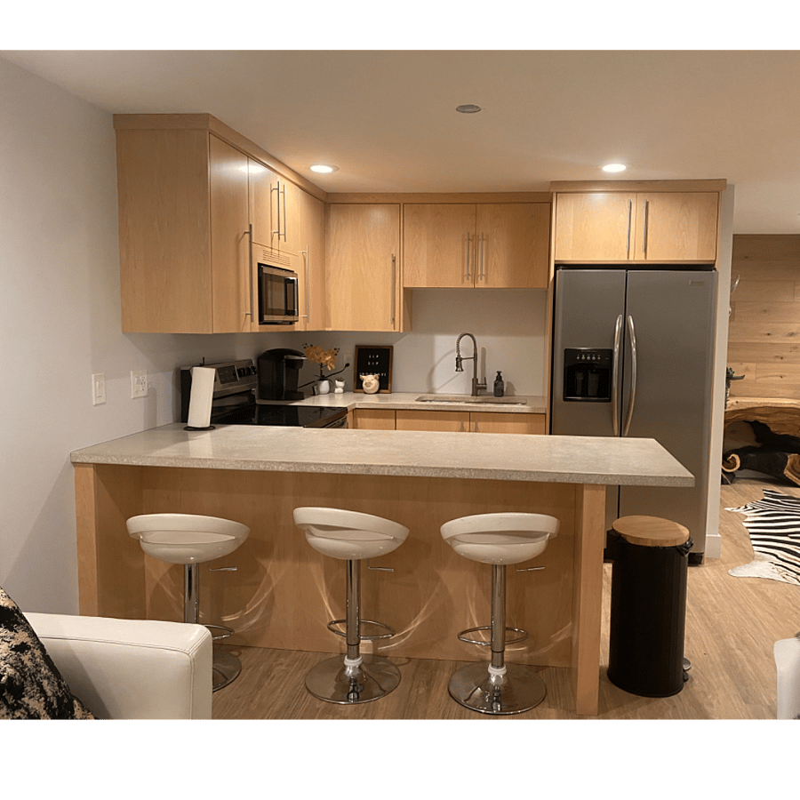 Furnished Finder property 742291_1 photo 4