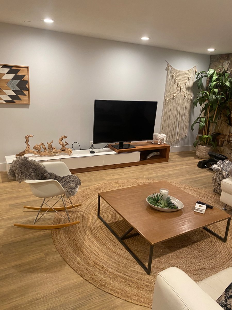 Furnished Finder property 742291_1 photo 3