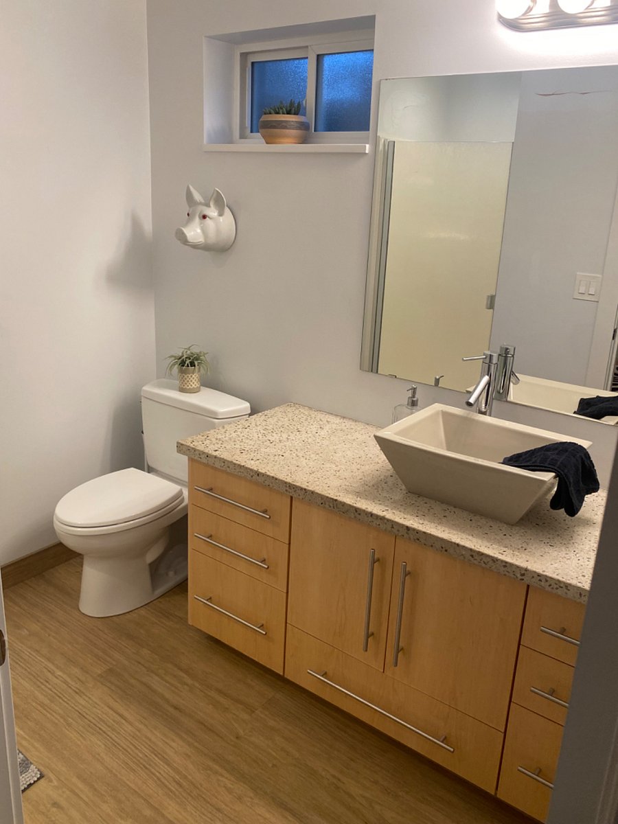 Furnished Finder property 742291_1 photo 15