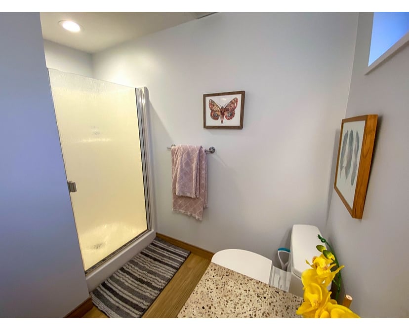 Furnished Finder property 742291_1 photo 16