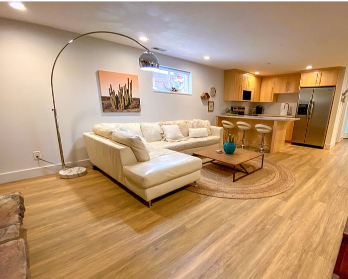 Furnished Finder property 742291_1 photo 5