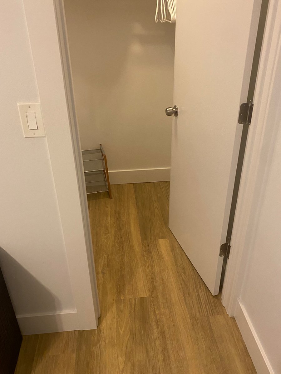 Furnished Finder property 742291_1 photo 11
