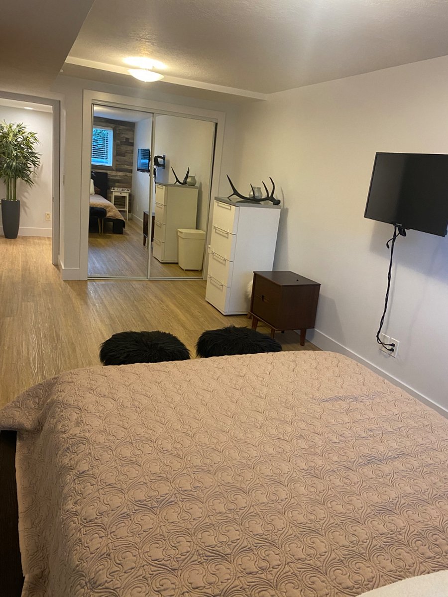 Furnished Finder property 742291_1 photo 14