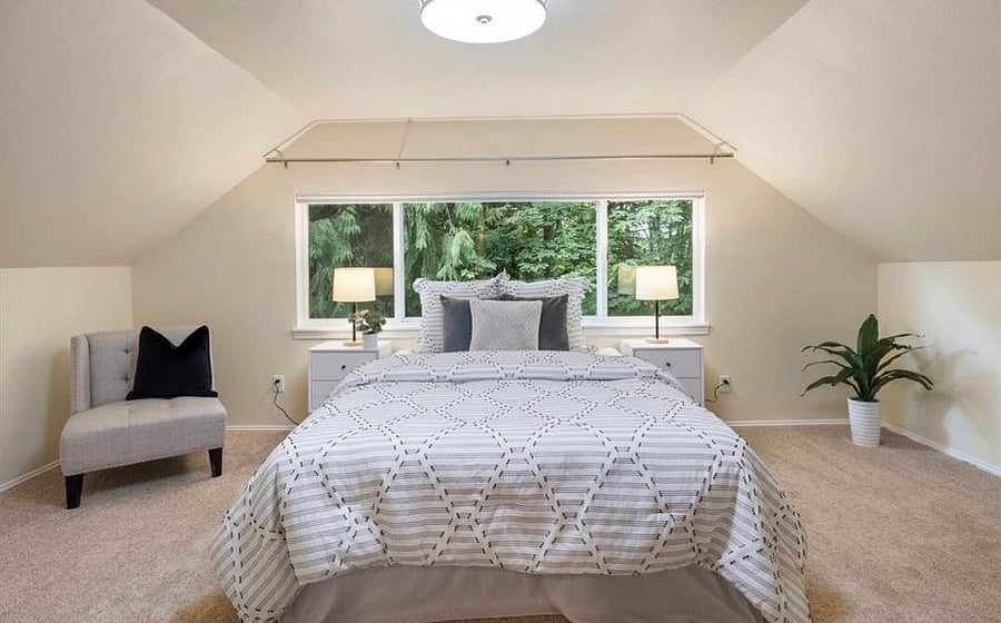 Furnished Finder property 742301_1 photo 3