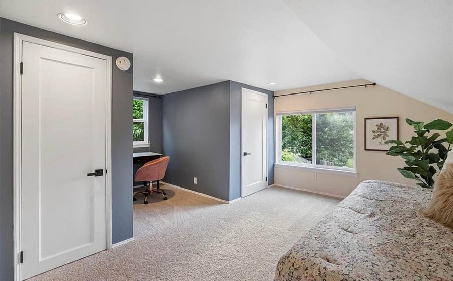 Furnished Finder property 742301_1 photo 4