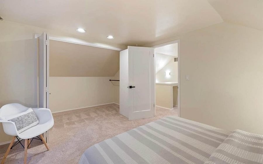 Furnished Finder property 742301_1 photo 5