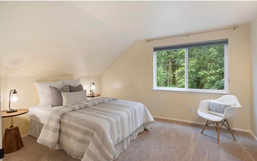Furnished Finder property 742301_1 photo 6