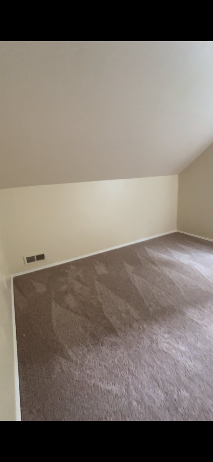 Furnished Finder property 742301_1 photo 8