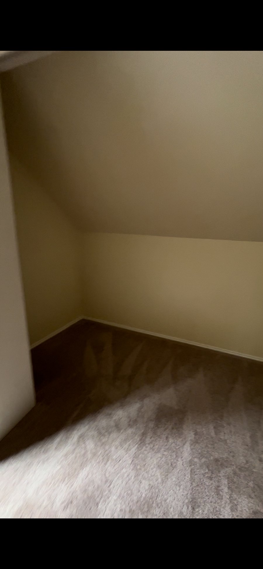 Furnished Finder property 742301_1 photo 7