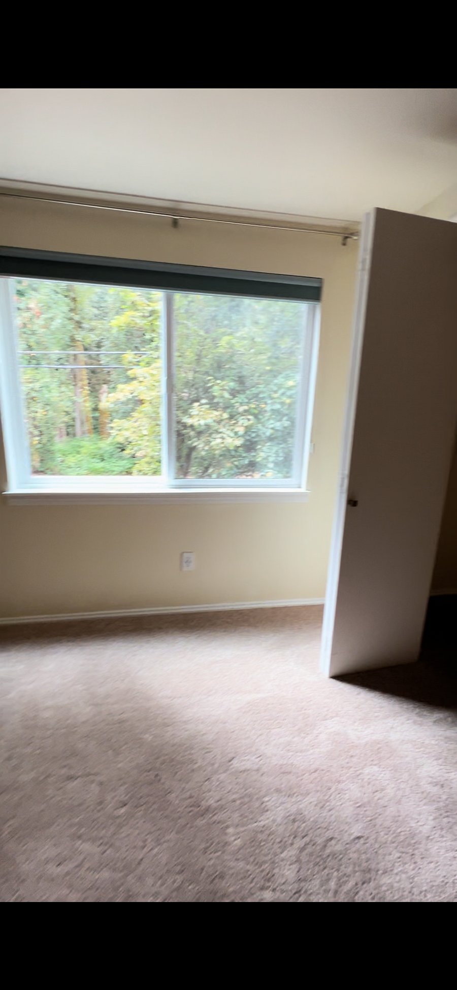 Furnished Finder property 742301_1 photo 9