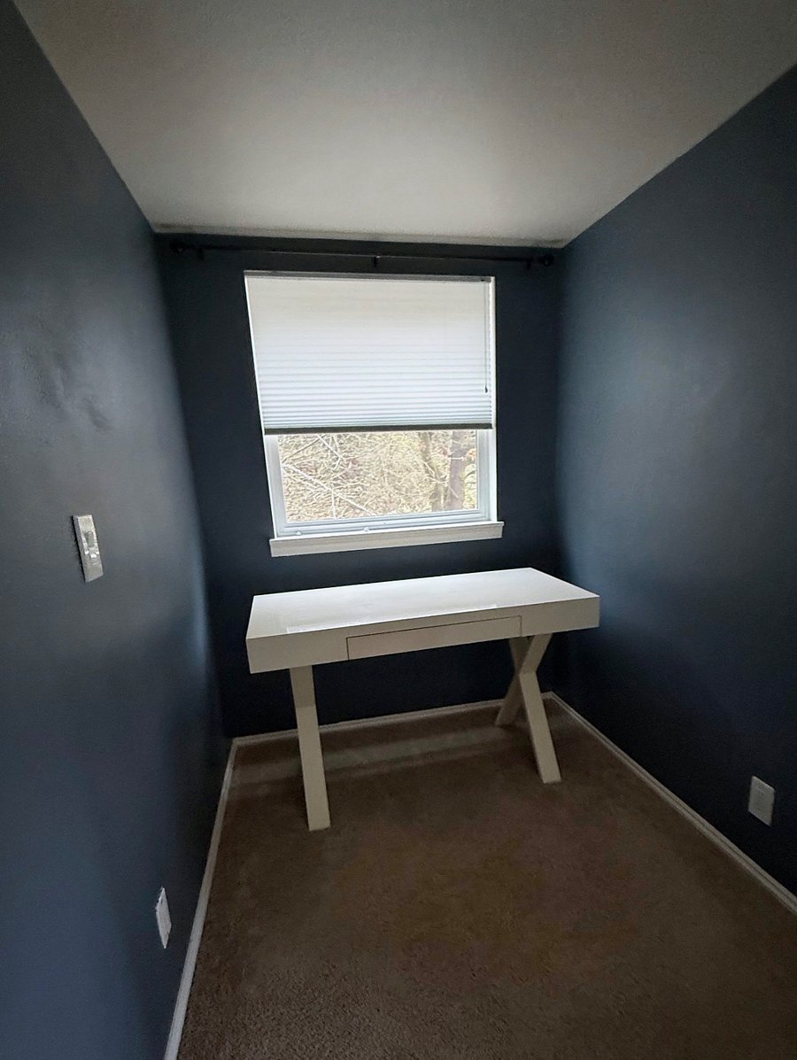 Furnished Finder property 742301_1 photo 11