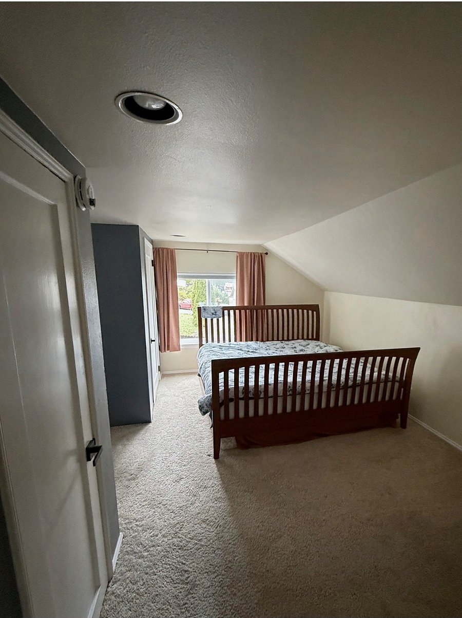 Furnished Finder property 742301_1 photo 10