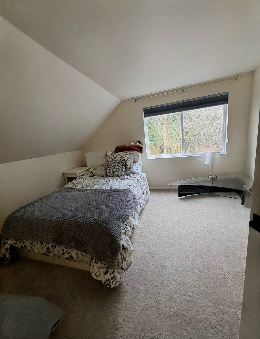 Furnished Finder property 742301_1 photo 12