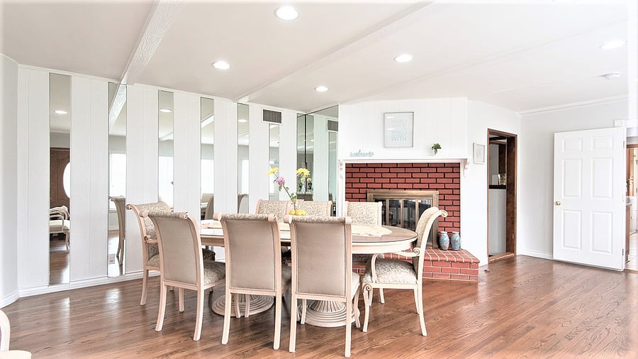 Furnished Finder property 742302_1 photo 4
