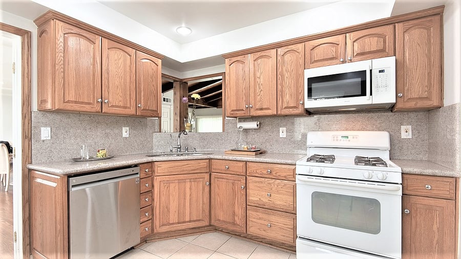 Furnished Finder property 742302_1 photo 5