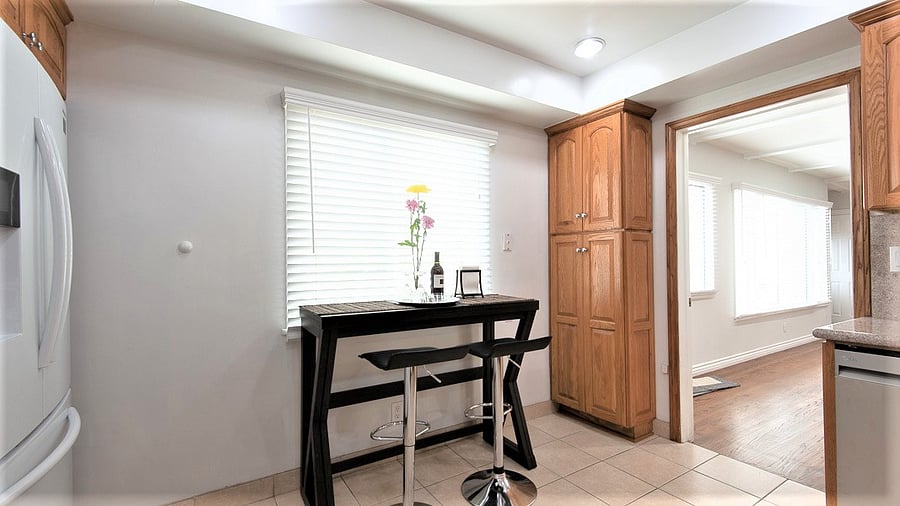 Furnished Finder property 742302_1 photo 6