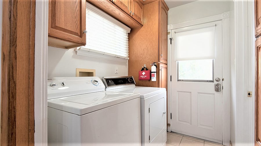 Furnished Finder property 742302_1 photo 7