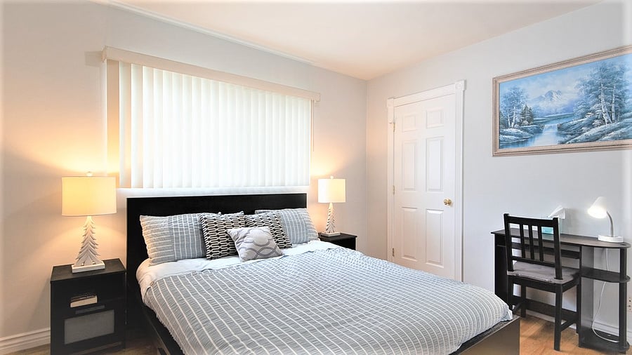 Furnished Finder property 742302_1 photo 8