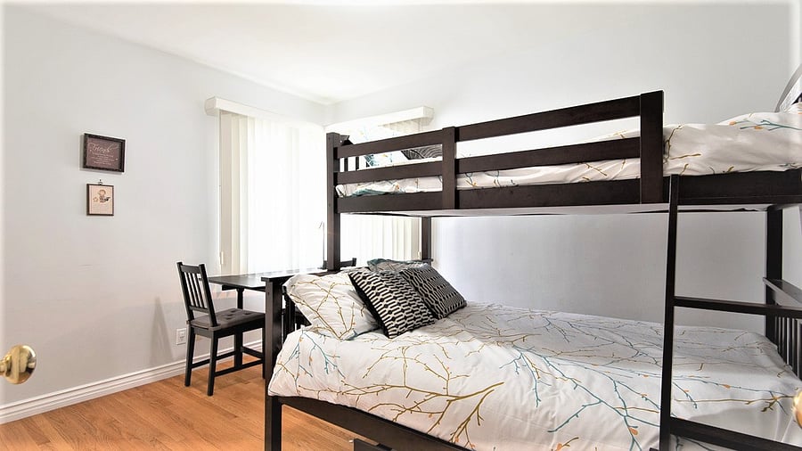 Furnished Finder property 742302_1 photo 9