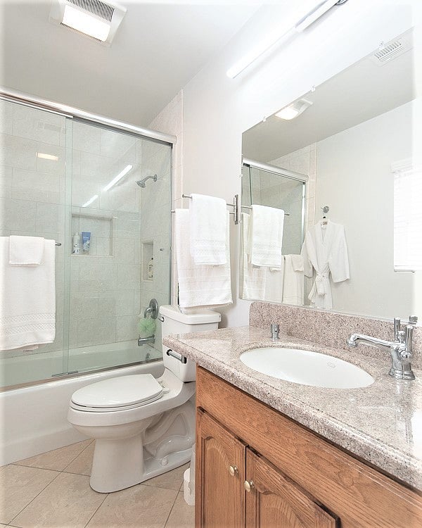 Furnished Finder property 742302_1 photo 10
